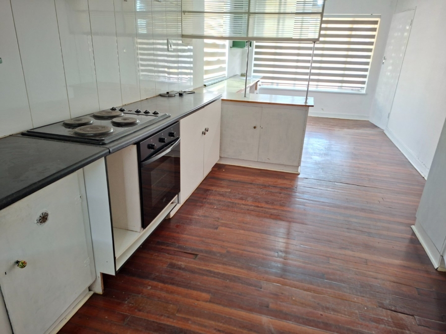 6 Bedroom Property for Sale in Dan Pienaar Free State